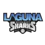 Laguna Sharks U15