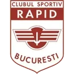 Rapid Bucuresti U15