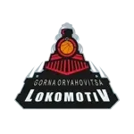 Gorna Oryahovitsa Lokomotiv U15