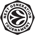 NextGen Team Ulm