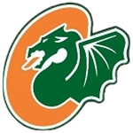 Olimpija Ljubljana U18