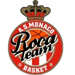 Monaco Basket U18