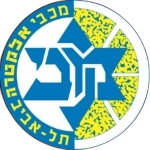 Maccabi Tel-Aviv U18