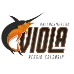 Pallacanestro Viola U17