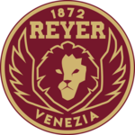 Umana Reyer Venezia U19