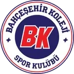 Bahcesehir U14