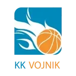 Basketball Club Vojnik U14