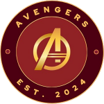 Avengers