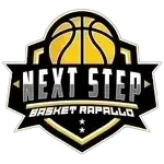Next Step U16