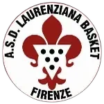 Laurenziana Basket