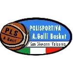 Polisportiva Galli Basket