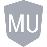 Medveščak U13