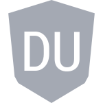 Dubrava U13