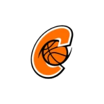 KK Cedevita Junior U13