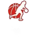 Virovitica U15