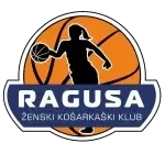 Ragusa U15