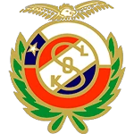 CD Hrvatski Sokol Antofagasta