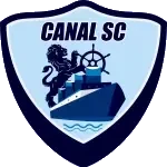 Canal SC Basketball