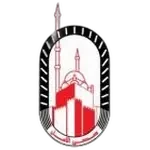 Misr Insurance SC