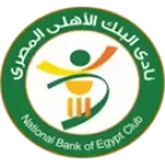 Ahly Bank SC