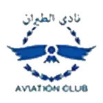 Aviation Sports Club New Cairo
