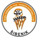 ŽKK Šibenik U17
