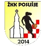 ŽKK Posušje
