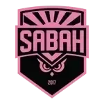 BC Sabah U18