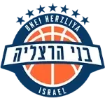 Bnei Penlink Herzliya U18