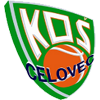 KOŠ Klagenfurt