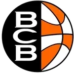 Baloncesto Ciudad de Badajoz