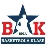 Basketbola Klase U20