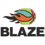 Boroughmuir Blaze U19