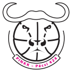 Pinkk Pécsi 424