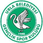 Urla Belediyesi