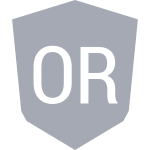 Oyak Renault
