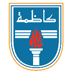 Kazma