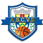 ASC Ville de Dakar