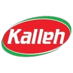 Kalleh Mazandaran