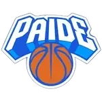 Paide Betmaster