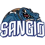 Sangiorgese Legnano