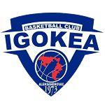 KK Igokea Aleksandrovac mtl U19