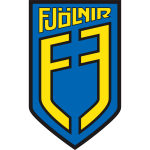 Fjolnir Reykjavik