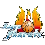 Phoenix Hagen