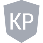 KK Rudar Pljevlja