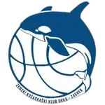 ZKK Orka