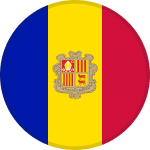 Andorra U18