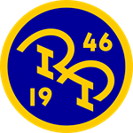 Raholan Pyrkiva
