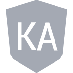 Karkkila
