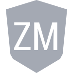 ZKK MZT Bela Voda